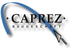 Caprez Baugeschäft