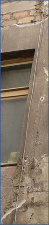 Renovationen
